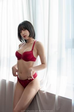 [Image: 69e50ed352823.jpg]