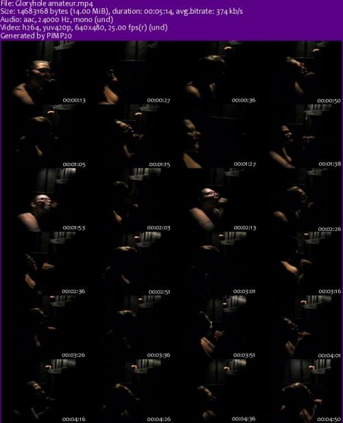 51083f38c0bf2 image hosted at ImgAdult.com