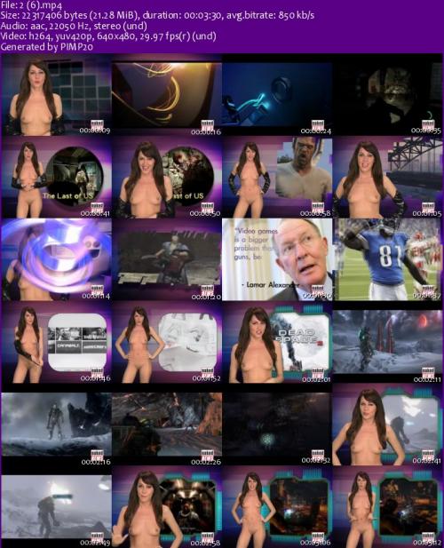 5117c0c3d0ea4 image hosted at ImgAdult.com