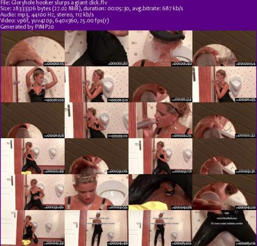 51265b47eebf4 image hosted at ImgAdult.com