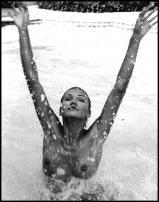 564c359c3677b image hosted at ImgAdult.com