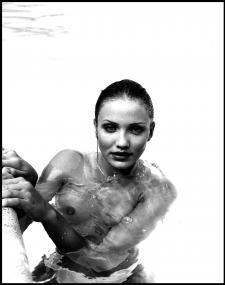 564c359e5fb1c image hosted at ImgAdult.com