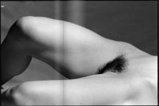 566bf819f0c23 image hosted at ImgAdult.com