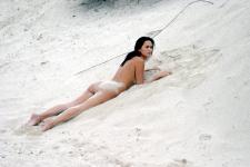 56b5d1bcc74c1 image hosted at ImgAdult.com