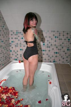 58039c8cda29a image hosted at ImgAdult.com