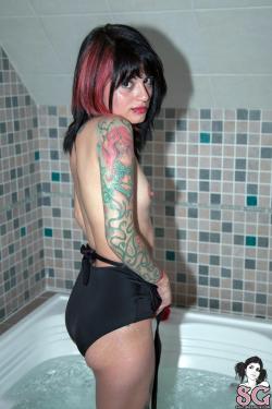 58039cdd8c5a0 image hosted at ImgAdult.com
