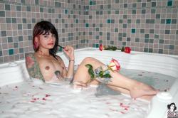 58039d07a0a92 image hosted at ImgAdult.com
