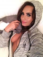 Demi-Lovato-Leaked.jpg image hosted at ImgAdult.com