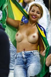 Bianka-Cabral-Topless-4.jpg image hosted at ImgAdult.com