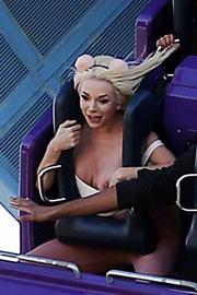 Courtney-Stodden-Sexy-1.jpg image hosted at ImgAdult.com