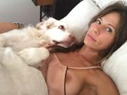 Rhona-Mitra-Leaked-8.jpg image hosted at ImgAdult.com