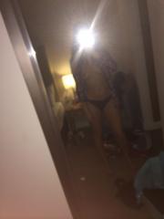 Jennifer-Metcalfe-Leaked-5.jpg image hosted at ImgAdult.com