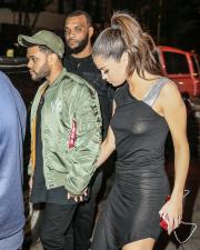 Selena-Gomez-See-Through-53.jpg image hosted at ImgAdult.com