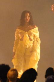 Rihanna-See-Through-9.jpg image hosted at ImgAdult.com