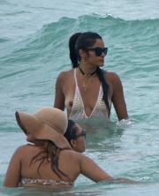 Claudia-Jordan-Nip-Slip-31.jpg image hosted at ImgAdult.com