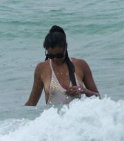 Claudia-Jordan-Nip-Slip-42.jpg image hosted at ImgAdult.com
