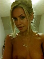 Eilidh-Scott-Leaked-138.jpg image hosted at ImgAdult.com