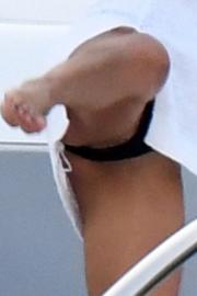 Brooke-Burke-Sexy-31.jpg image hosted at ImgAdult.com
