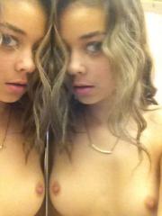 Sarah-Hyland-Leaked-18-fgro.jpg image hosted at ImgAdult.com