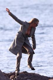 Pamela-Anderson-Nip-Slip-2.jpg image hosted at ImgAdult.com