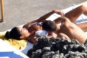 Nicole-Scherzinger-Nude-4-fgro.jpg image hosted at ImgAdult.com