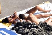 Nicole-Scherzinger-Nude-Photos-1-fgro.jpg image hosted at ImgAdult.com