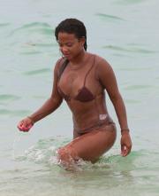 Christina_Milian_Nip_Slip_3.jpg image hosted at ImgAdult.com