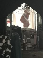 Kiele-Sanchez-Leaked-8-fgro.jpg image hosted at ImgAdult.com