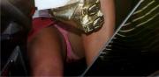 Britney-Spears-Upskirt-6-fgro.jpg image hosted at ImgAdult.com