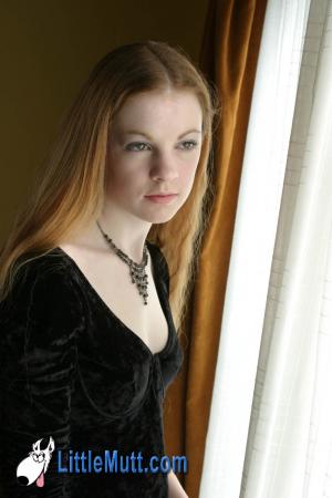 ryqM98ffT.jpg image hosted at ImgAdult.com