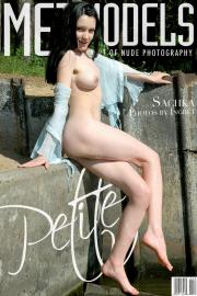 NE.jpg image hosted at ImgAdult.com