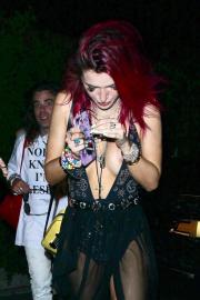 Bella-Thorne-4.jpg image hosted at ImgAdult.com