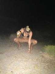 Miley-Cyrus-Leaked-16-fgro.jpg image hosted at ImgAdult.com
