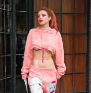 bella_thorne_03.jpg image hosted at ImgAdult.com