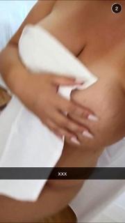 18-Trisha-Paytas-Leaked-Nude.jpg image hosted at ImgAdult.com