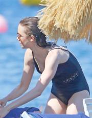 Lily-Collins-Nip-Slip-1.jpg image hosted at ImgAdult.com