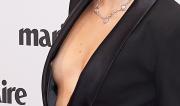 Tallia-Storm-Braless-2-fgro.jpg image hosted at ImgAdult.com