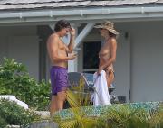 Heidi-Klum-Topless-6-fgro.jpg image hosted at ImgAdult.com