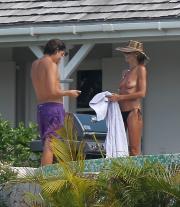 Heidi-Klum-Topless-7-fgro.jpg image hosted at ImgAdult.com