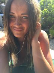 Francesca-Newman-Young-Leaked-40.jpg image hosted at ImgAdult.com