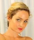 Prinzzess_hs.jpg image hosted at ImgAdult.com