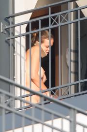 Anna-Wendzikowska-Topless-3-fgro.jpg image hosted at ImgAdult.com