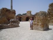 Candidium.com CDM 641 Czech Family on Holiday in Tunisia 120.jpg image hosted at ImgAdult.com