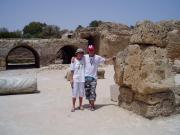 Candidium.com CDM 641 Czech Family on Holiday in Tunisia 126.jpg image hosted at ImgAdult.com