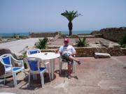 Candidium.com CDM 641 Czech Family on Holiday in Tunisia 129.jpg image hosted at ImgAdult.com
