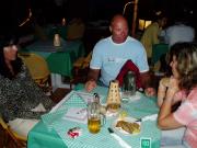 Candidium.com CDM 641 Czech Family on Holiday in Tunisia 147.jpg image hosted at ImgAdult.com