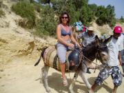 Candidium.com CDM 641 Czech Family on Holiday in Tunisia 150.jpg image hosted at ImgAdult.com