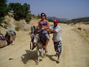 Candidium.com CDM 641 Czech Family on Holiday in Tunisia 151.jpg image hosted at ImgAdult.com