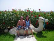Candidium.com CDM 641 Czech Family on Holiday in Tunisia 154.jpg image hosted at ImgAdult.com