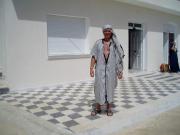 Candidium.com CDM 641 Czech Family on Holiday in Tunisia 158.jpg image hosted at ImgAdult.com